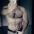 photo_243846yh6j5k4dvxqx1qazxfquye4411